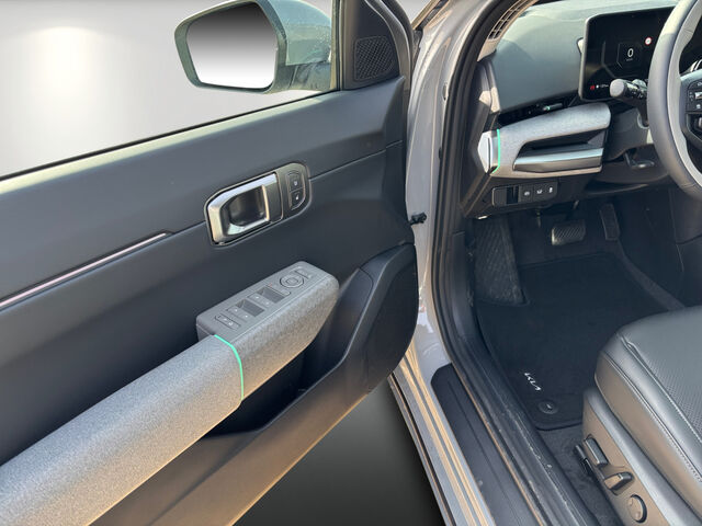 KIA EV4 81.4-kWh EARTH  Ansicht 14 für Fahrzeugdetailseite