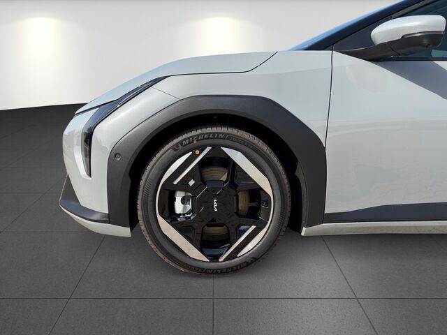 KIA EV4 81.4-kWh EARTH  Ansicht 16 für Fahrzeugdetailseite
