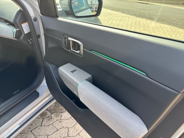 KIA EV4 81.4-kWh EARTH  Ansicht 17 für Fahrzeugdetailseite