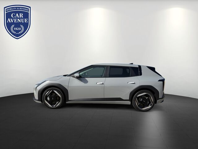 KIA EV4 81.4-kWh EARTH  Ansicht 5 für Fahrzeugdetailseite