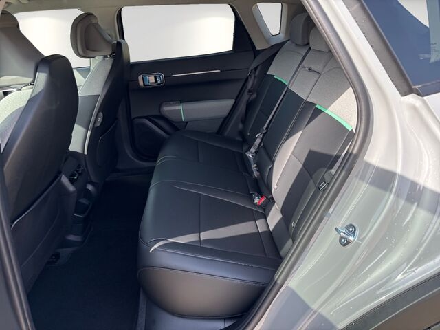 KIA EV4 81.4-kWh EARTH  Ansicht 7 für Fahrzeugdetailseite