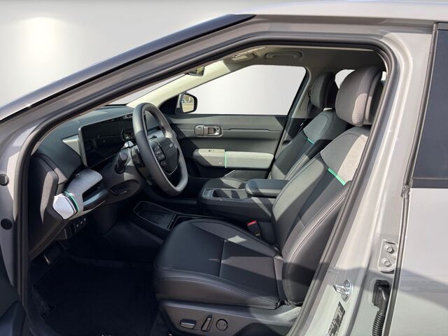KIA EV4 81.4-kWh EARTH  Ansicht 8 für Fahrzeugdetailseite