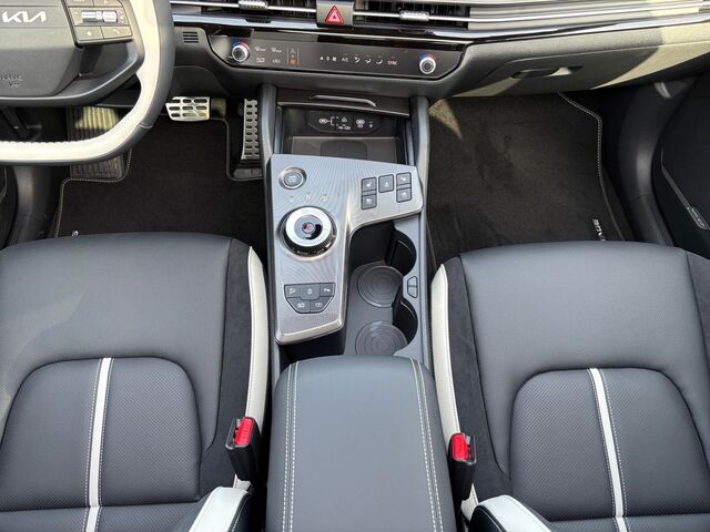 KIA EV4 81.4-kWh EARTH Ansicht 10 für Fahrzeugdetailseite