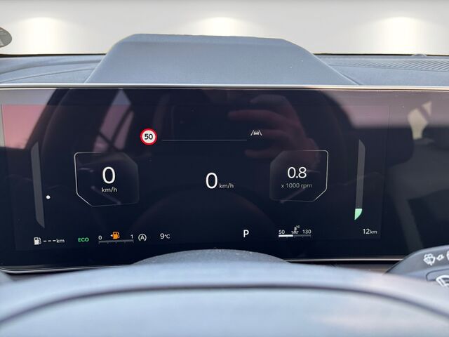 KIA EV4 81.4-kWh EARTH Ansicht 12 für Fahrzeugdetailseite