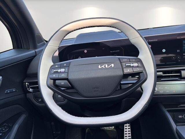 KIA EV4 81.4-kWh EARTH Ansicht 13 für Fahrzeugdetailseite