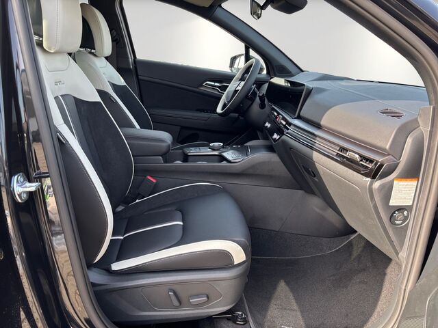 KIA EV4 81.4-kWh EARTH Ansicht 15 für Fahrzeugdetailseite