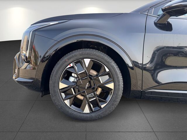 KIA EV4 81.4-kWh EARTH Ansicht 16 für Fahrzeugdetailseite