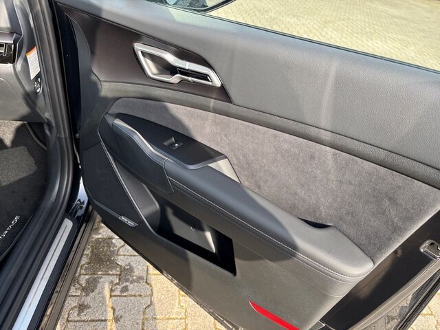 KIA EV4 81.4-kWh EARTH Ansicht 17 für Fahrzeugdetailseite