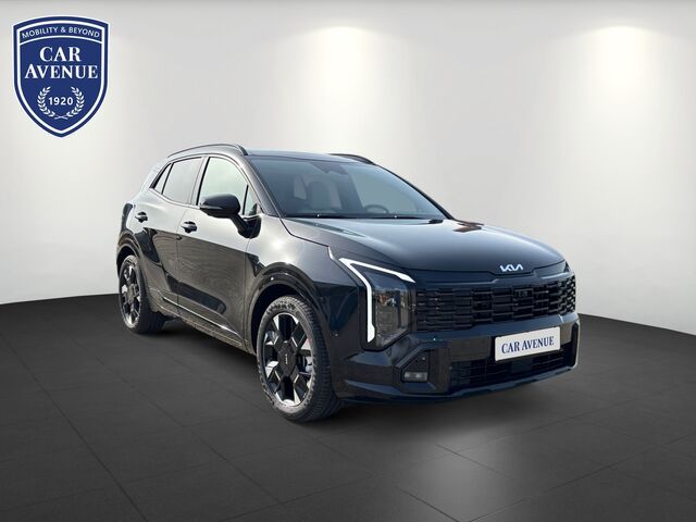 KIA EV4 81.4-kWh EARTH Ansicht 2 für Fahrzeugdetailseite