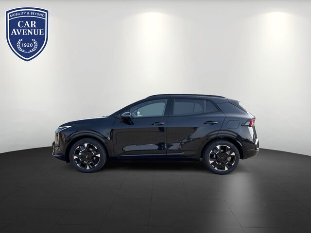 KIA EV4 81.4-kWh EARTH Ansicht 5 für Fahrzeugdetailseite