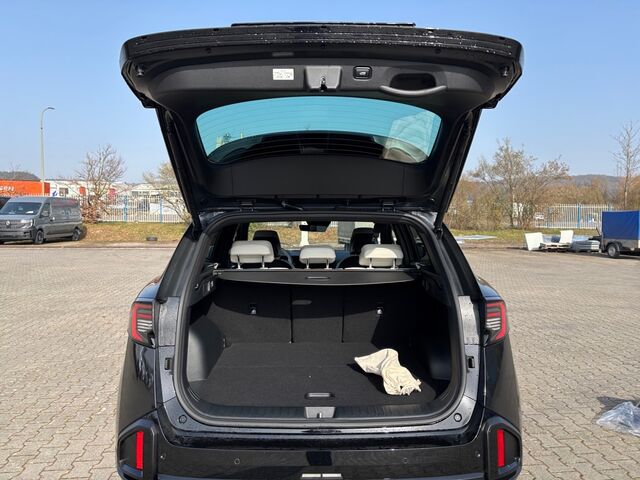 KIA EV4 81.4-kWh EARTH Ansicht 6 für Fahrzeugdetailseite