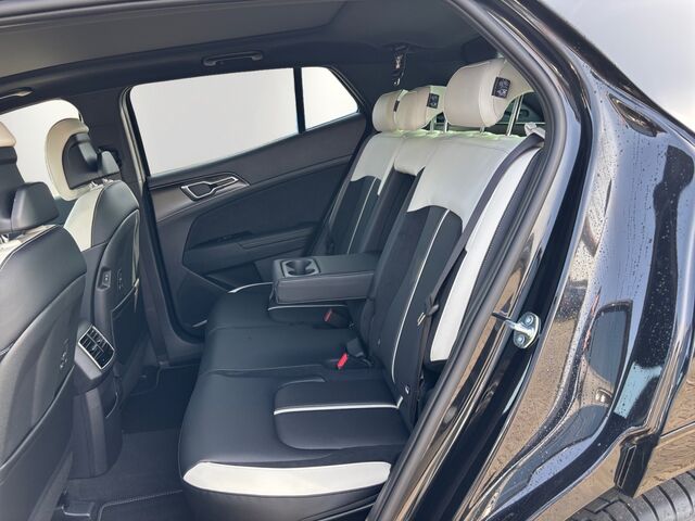 KIA EV4 81.4-kWh EARTH Ansicht 7 für Fahrzeugdetailseite