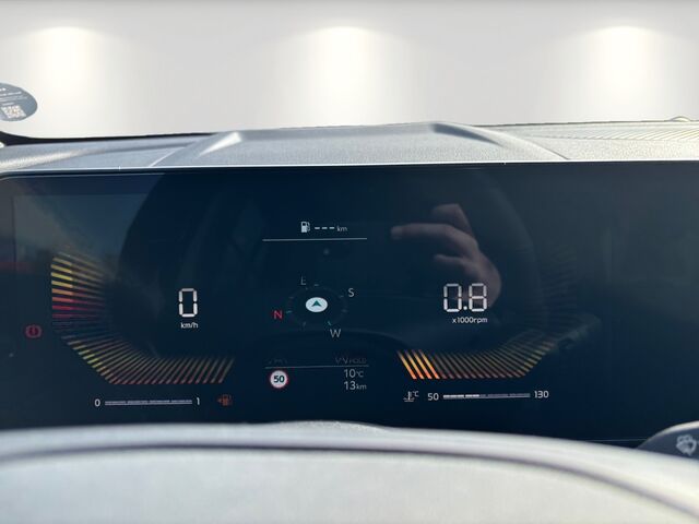 KIA Picanto 1.0 GDI AMT GT-LIN Ansicht 12 für Fahrzeugdetailseite