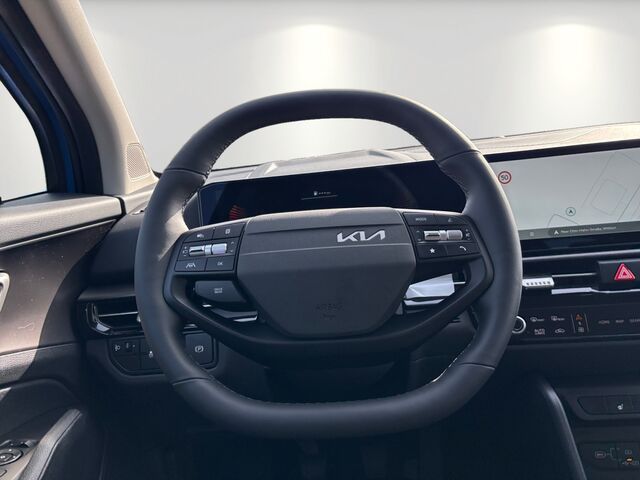 KIA Picanto 1.0 GDI AMT GT-LIN Ansicht 13 für Fahrzeugdetailseite