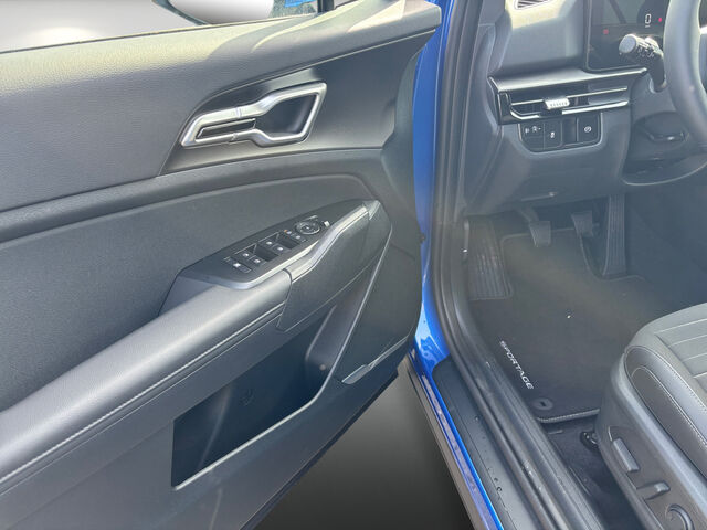 KIA Picanto 1.0 GDI AMT GT-LIN Ansicht 14 für Fahrzeugdetailseite