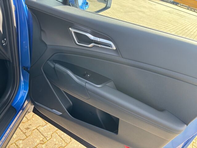 KIA Picanto 1.0 GDI AMT GT-LIN Ansicht 17 für Fahrzeugdetailseite