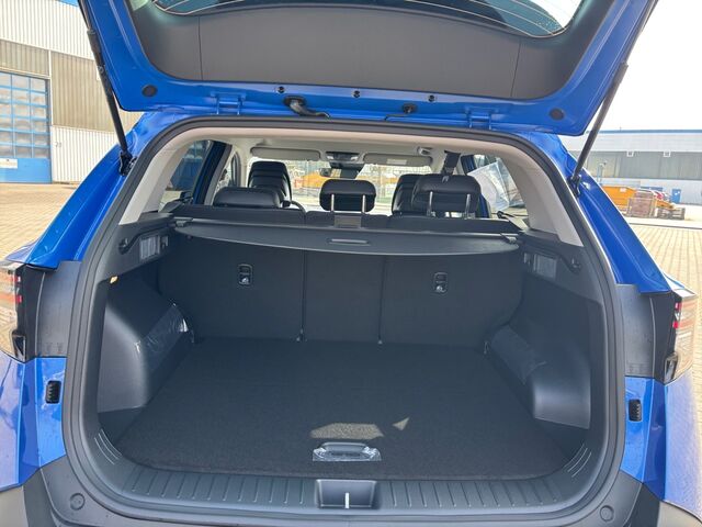 KIA Picanto 1.0 GDI AMT GT-LIN Ansicht 6 für Fahrzeugdetailseite