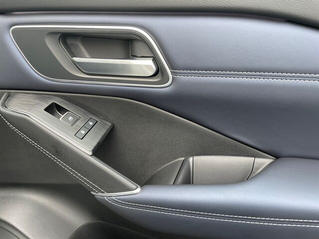 NISSAN Qashqai 1.3 DIG-T MHEV, N-Connecta Ansicht 17 für Fahrzeugdetailseite