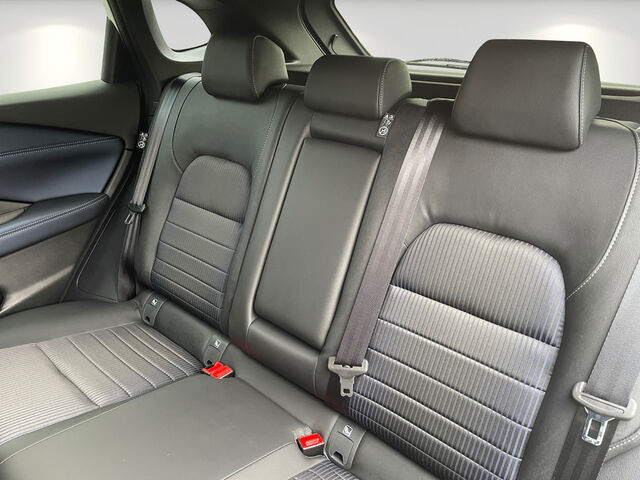 NISSAN Qashqai 1.3 DIG-T MHEV, N-Connecta Ansicht 7 für Fahrzeugdetailseite