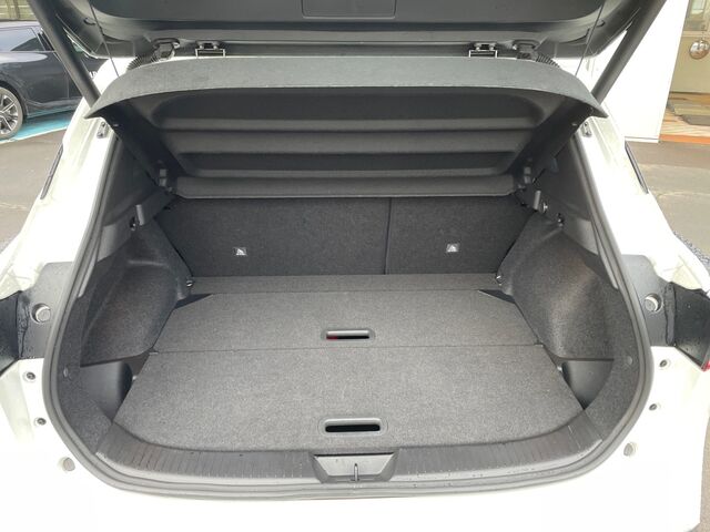 NISSAN Juke 1.0, N-Connecta Ansicht 6 für Fahrzeugdetailseite