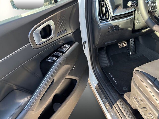 NISSAN Qashqai 1.3 DIG-T Tekna 4x4 Ansicht 14 für Fahrzeugdetailseite