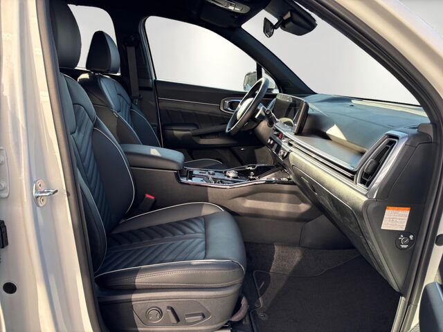 NISSAN Qashqai 1.3 DIG-T Tekna 4x4 Ansicht 15 für Fahrzeugdetailseite