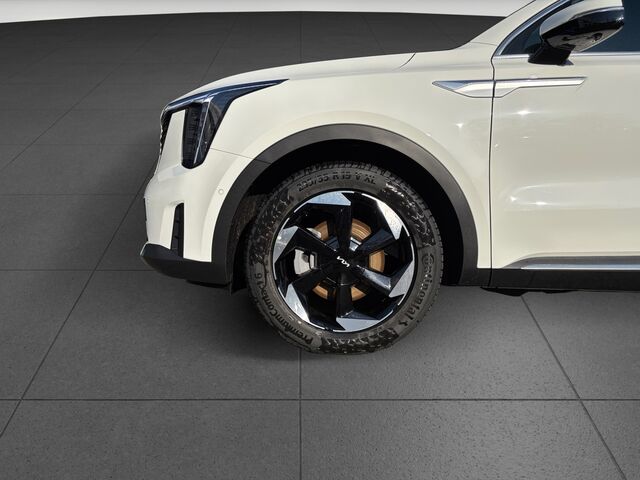 NISSAN Qashqai 1.3 DIG-T Tekna 4x4 Ansicht 16 für Fahrzeugdetailseite