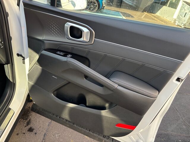 NISSAN Qashqai 1.3 DIG-T Tekna 4x4 Ansicht 17 für Fahrzeugdetailseite