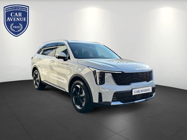 NISSAN Qashqai 1.3 DIG-T Tekna 4x4 Ansicht 2 für Fahrzeugdetailseite