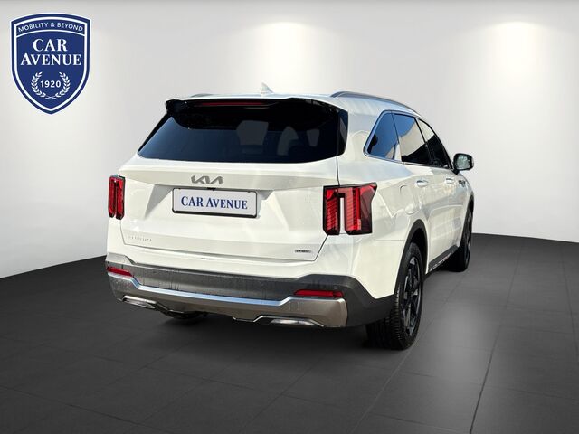 NISSAN Qashqai 1.3 DIG-T Tekna 4x4 Ansicht 3 für Fahrzeugdetailseite