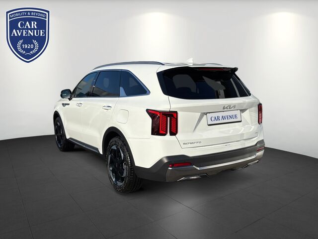 NISSAN Qashqai 1.3 DIG-T Tekna 4x4 Ansicht 4 für Fahrzeugdetailseite