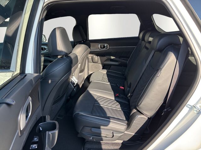 NISSAN Qashqai 1.3 DIG-T Tekna 4x4 Ansicht 7 für Fahrzeugdetailseite