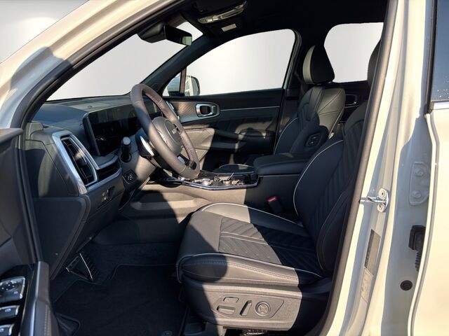 NISSAN Qashqai 1.3 DIG-T Tekna 4x4 Ansicht 8 für Fahrzeugdetailseite