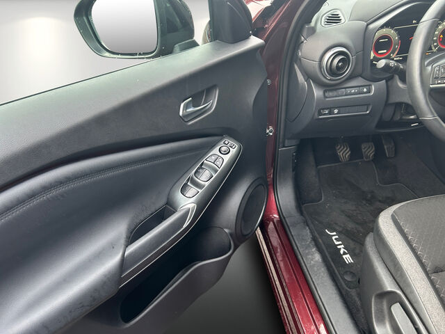 NISSAN Leaf  N-Connecta 62 KW Ansicht 14 für Fahrzeugdetailseite