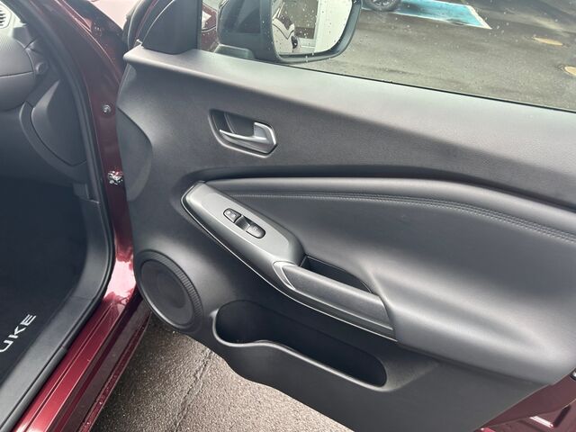 NISSAN Leaf  N-Connecta 62 KW Ansicht 17 für Fahrzeugdetailseite