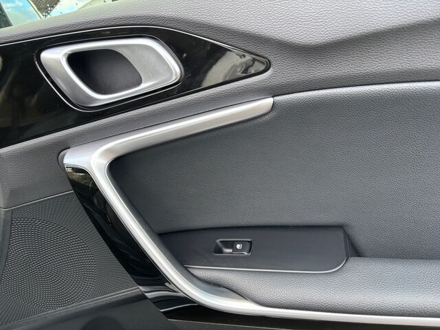 NISSAN Qashqai 1.3 DIG-T MHEV N-Connecta Ansicht 17 für Fahrzeugdetailseite