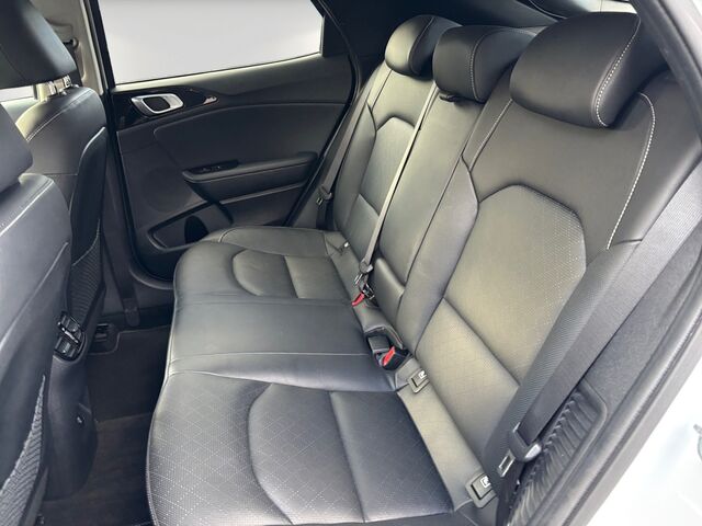 NISSAN Qashqai 1.3 DIG-T MHEV N-Connecta Ansicht 7 für Fahrzeugdetailseite