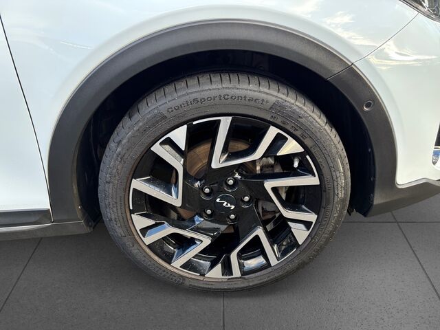 NISSAN Qashqai 1.5 VC-T N-Connecta e-Power Ansicht 16 für Fahrzeugdetailseite