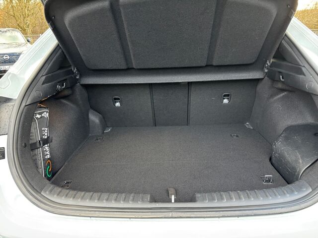 NISSAN Qashqai 1.5 VC-T N-Connecta e-Power Ansicht 6 für Fahrzeugdetailseite