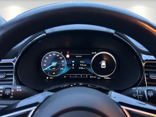 NISSAN Qashqai 1.5 VC-T e-Power Tekna Ansicht 12 für Fahrzeugdetailseite