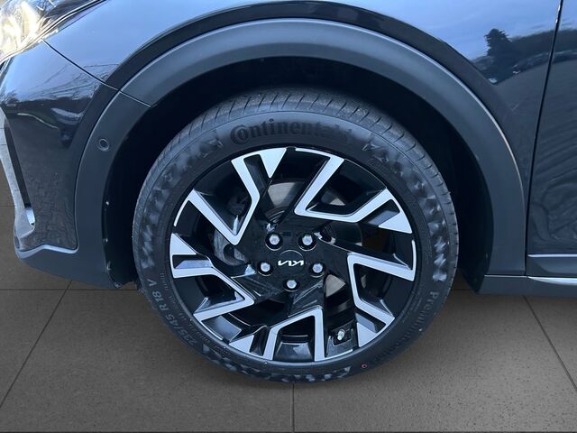 NISSAN Qashqai 1.5 VC-T e-Power Tekna Ansicht 16 für Fahrzeugdetailseite