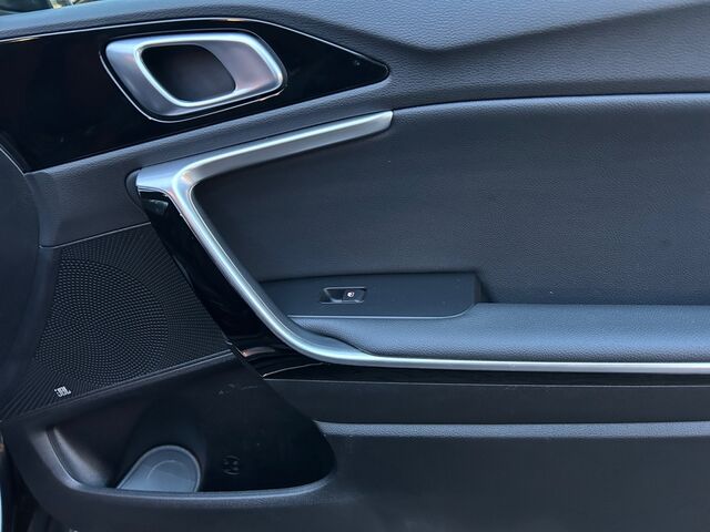 NISSAN Qashqai 1.5 VC-T e-Power Tekna Ansicht 17 für Fahrzeugdetailseite