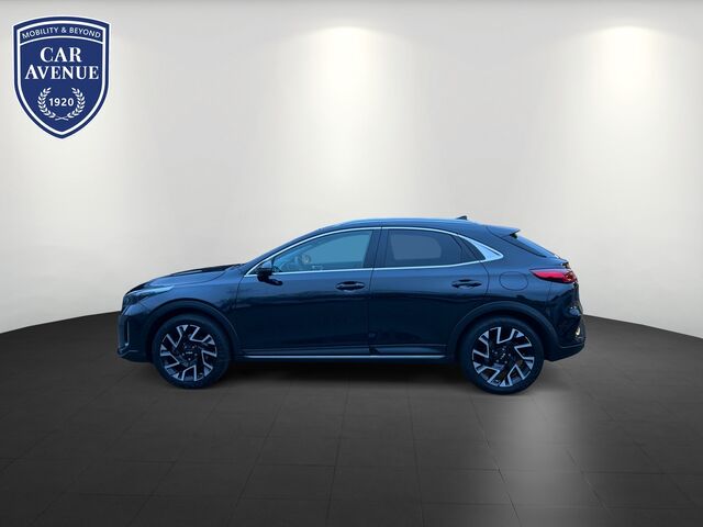 NISSAN Qashqai 1.5 VC-T e-Power Tekna Ansicht 5 für Fahrzeugdetailseite