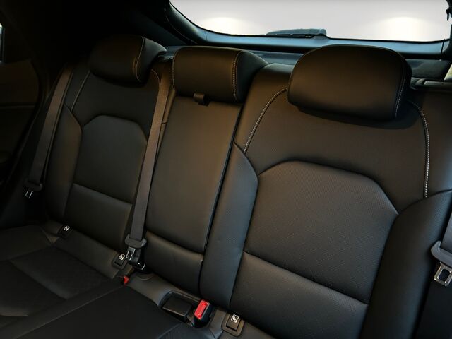 NISSAN Qashqai 1.5 VC-T e-Power Tekna Ansicht 7 für Fahrzeugdetailseite