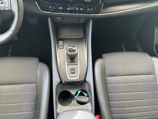 KIA Sportage 1.6 T-GDI,Spirit,2 WD Ansicht 10 für Fahrzeugdetailseite