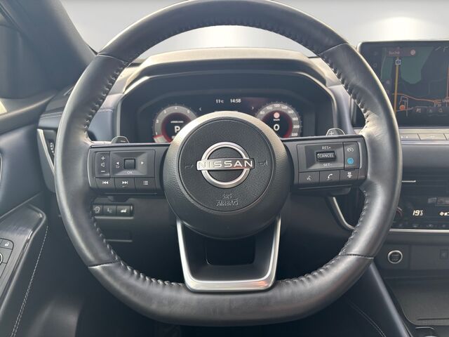 KIA Sportage 1.6 T-GDI,Spirit,2 WD Ansicht 13 für Fahrzeugdetailseite