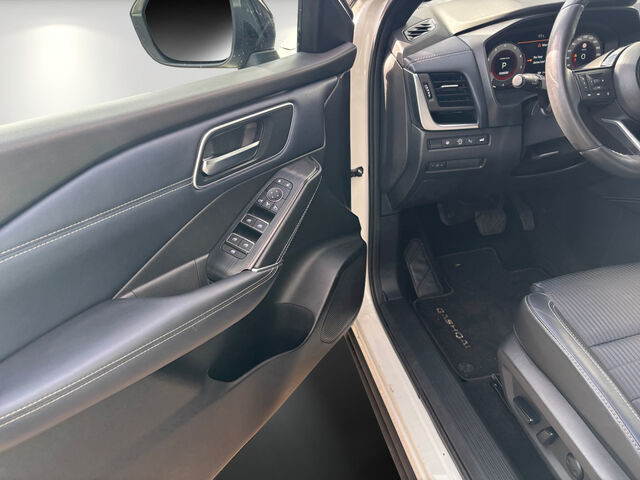 KIA Sportage 1.6 T-GDI,Spirit,2 WD Ansicht 14 für Fahrzeugdetailseite