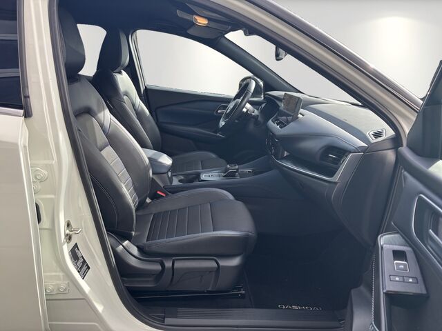 KIA Sportage 1.6 T-GDI,Spirit,2 WD Ansicht 15 für Fahrzeugdetailseite