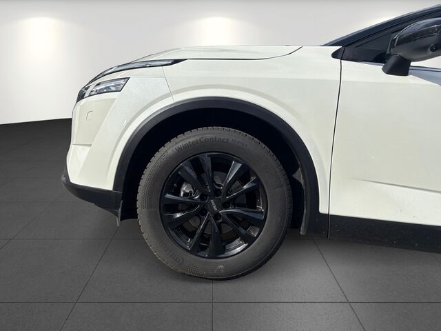 KIA Sportage 1.6 T-GDI,Spirit,2 WD Ansicht 16 für Fahrzeugdetailseite