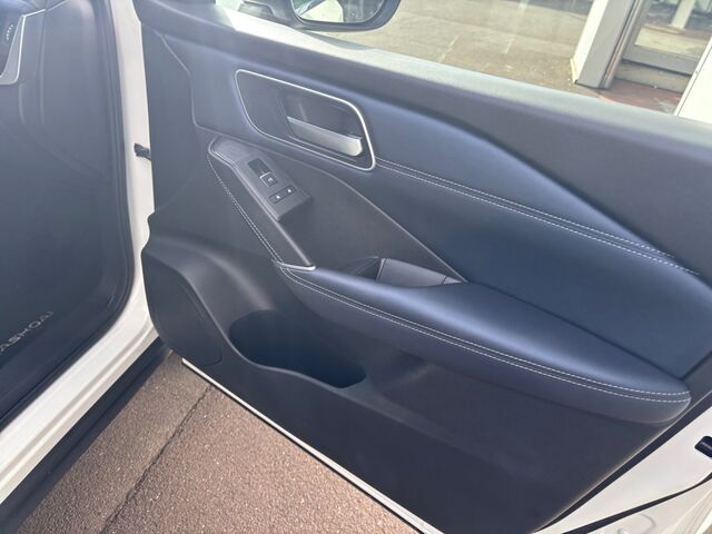 KIA Sportage 1.6 T-GDI,Spirit,2 WD Ansicht 17 für Fahrzeugdetailseite